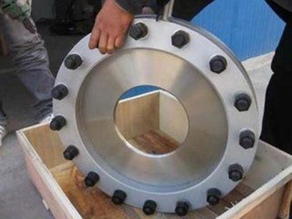 孔板流量計(jì)