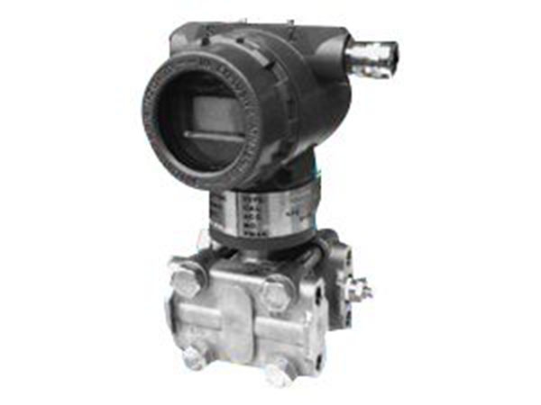 SH3351AP型絕對(duì)壓力變送器