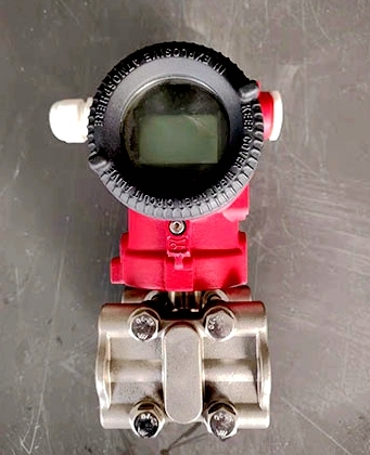 選購防爆差壓變送器參考的依據(jù)是什么